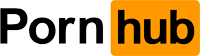 Pornhub